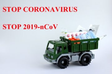 coronavirus-(covid-19)-:-le-point-sur-l’aide-militaire-au-11-juillet-2020