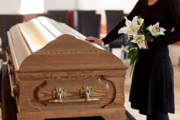 secteur-funeraire-:-assouplissement-reglementaire-en-vue-?
