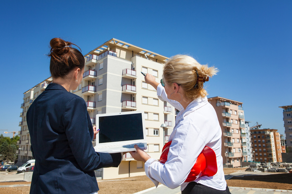 vente-d’un-local-professionnel-:-une-reduction-d’impot-pour-tous-?