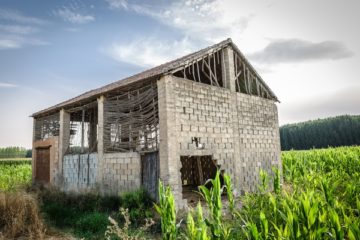 incendie-de-votre-magasin-=-perte-de-valeur-de-votre-fonds-de-commerce-?