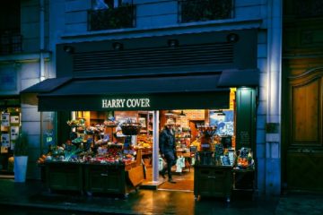 coronavirus-(covid-19)-et-plan-de-relance-:-des-mesures-pour-le-tourisme-durable