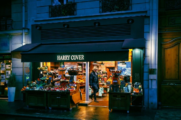 coronavirus-(covid-19)-et-plan-de-relance-:-des-mesures-pour-le-tourisme-durable