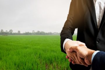 coronavirus-(covid-19)-et-plan-de-relance-:-lutter-contre-l’artificialisation-des-sols