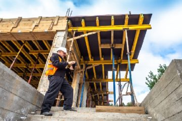 construction-immobiliere-:-des-precisions-sur-l’etude-geotechnique