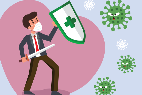 coronavirus-(covid-19)-:-elargissement-des-zones-de-circulation-du-virus