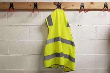 le-gilet-jaune-va-t-il-disparaitre-?