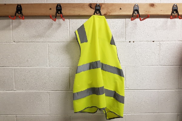 le-gilet-jaune-va-t-il-disparaitre-?