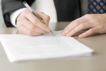 declarer-ses-beneficiaires-effectifs-:-une-obligation-pour-tous-?