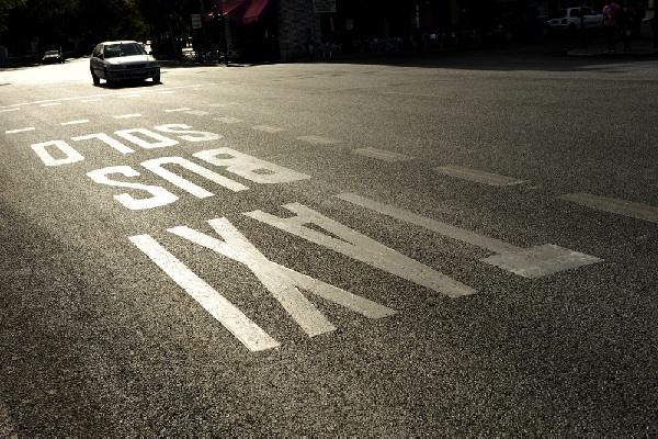 transport-en-commun,-taxi,-covoiturage-:-de-nouvelles-voies-de-circulation-reservees