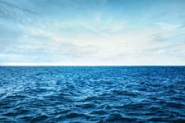 industriels-et-pecheurs-:-c’est-quoi-de-l’eau-de-mer-propre-?