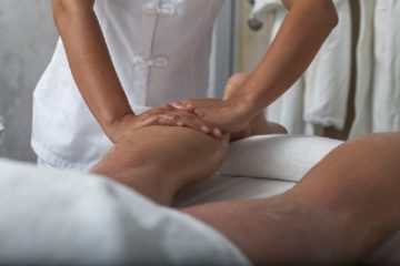 une-activite-commerciale-interdite-dans-une-zone…-commerciale-?