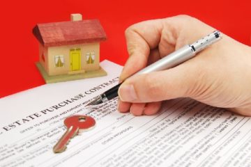 professionnels-de-l’immobilier-:-pas-de-mandat-=-pas-de-commission-?