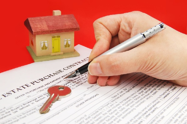 professionnels-de-l’immobilier-:-pas-de-mandat-=-pas-de-commission-?