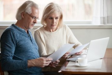 prelevement-a-la-source-:-informer-les-retraites-?