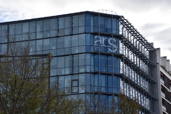 coronavirus-(covid-19)-:-un-nouveau-pouvoir-pour-l’agence-regionale-de-sante