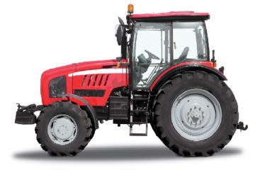 concessionnaires-de-materiels-agricoles-:-conduire-un-tracteur,-avec-quel-permis-?
