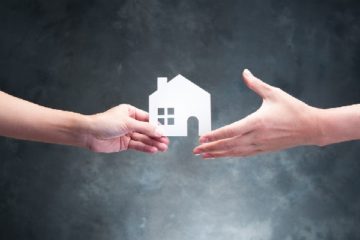 vente-immobiliere-:-depuis-quand-etes-vous-proprietaire-du-bien-?