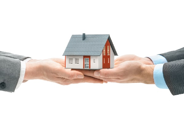 pas-de-pprt-=-pas-de-vente-immobiliere-?