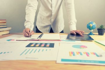 un-nouveau-guide-pratique-pour-les-experts-comptables