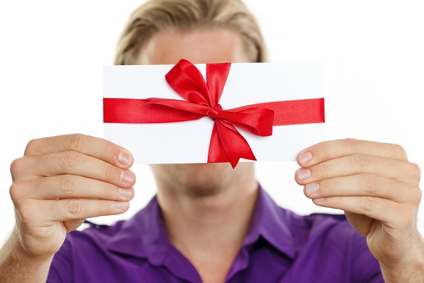 versement-de-la-remuneration-variable-:-sous-(trop-?)-de-conditions-?