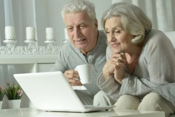 retraites-et-csg-:-erreur-de-la-cnav-en-votre-faveur-?