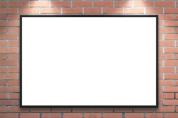 panneaux-publicitaires-:-trop-de-vegetation,-pas-de-location-?