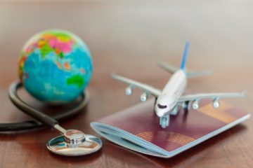 c’est-l’histoire-d’une-societe-pour-qui-voyager,-c’est-travailler…