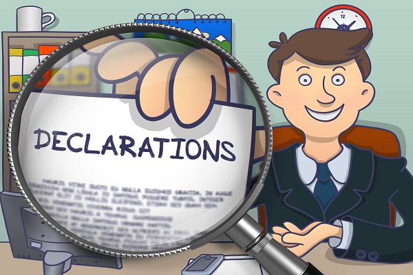 informations-relatives-au-perp-:-de-nouveau-visibles-en-2020-!