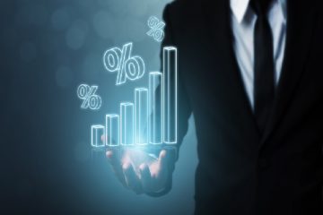 sci-:-heritier-d’un-associe-=-associe-?