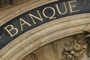 defaut-de-conseil-d’une-banque-=-indemnisation-?