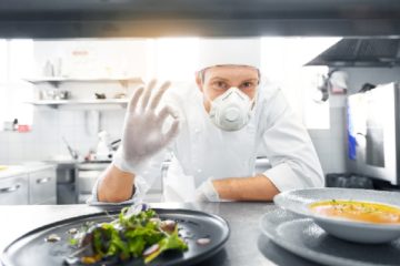 coronavirus-(covid-19)-et-zone-d’alerte-maximale-:-du-nouveau-pour-les-restaurateurs