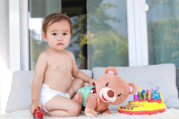 fabricants-et-distributeurs-de-jouets-:-une-charte-pour-des-jouets-mixtes