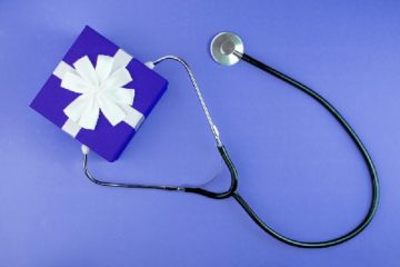 professionnels-de-la-sante-:-des-precisions-sur-les-cadeaux-d’affaires