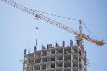 vefa-:-pas-de-reception,-pas-de-propriete-?