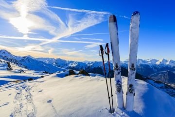 coronavirus-(covid-19)-et-secteur-du-tourisme-:-preparer-la-saison-d’hiver-!