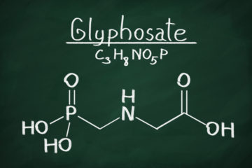 glyphosate-:-des-alternatives-?