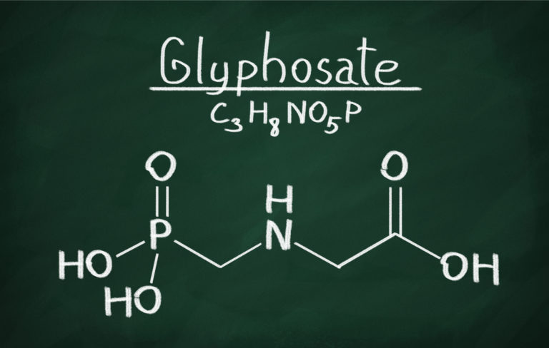 glyphosate-:-des-alternatives-?