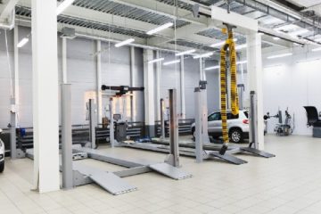 comparateur-des-prix-des-centres-de-controle-technique-automobile-:-c’est-parti-!