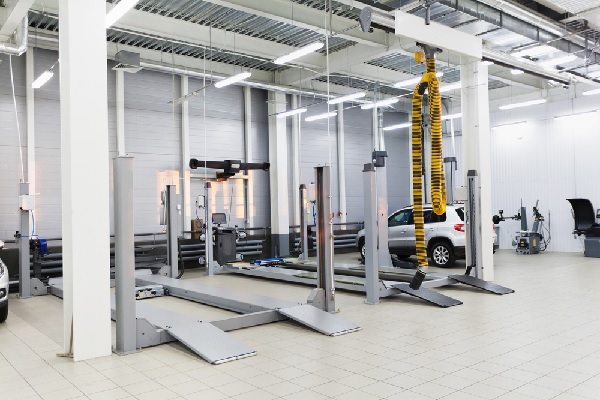 comparateur-des-prix-des-centres-de-controle-technique-automobile-:-c’est-parti-!