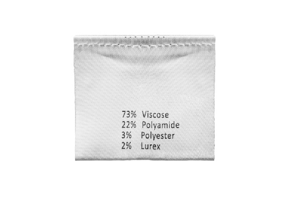 mention-sur-les-etiquettes-des-vetements-:-une-taille-minimale-?