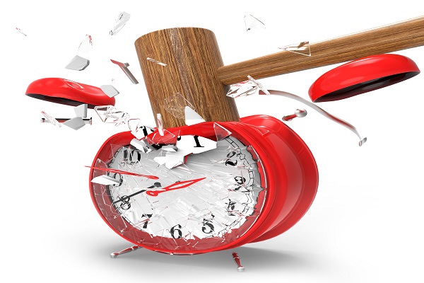 notes-de-frais-:-remboursees-=-validees-?