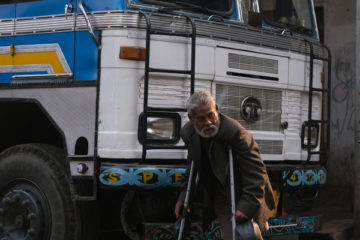 transport-:-ou-rechercher-le-reclassement-du-salarie-inapte-?