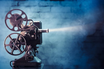 coronavirus-(covid-19)-:-le-fonds-d’indemnisation-pour-les-interruptions-ou-abandons-de-tournages-de-films-est-amenage