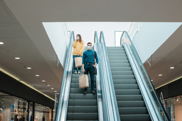 coronavirus-(covid-19)-:-la-situation-des-etablissements-recevant-du-public-depuis-le-19-octobre-2020