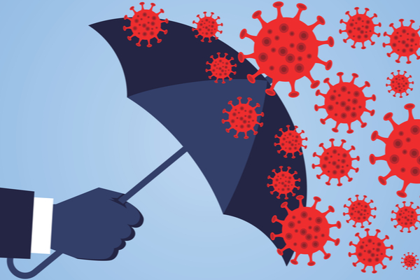 coronavirus-(covid-19)-:-les-mesures-generales-en-vigueur-depuis-le-19-octobre-2020