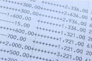 indemnite-pour-violation-du-statut-protecteur…-sous-conditions-de-ressources-?