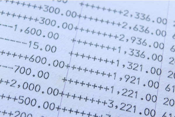indemnite-pour-violation-du-statut-protecteur…-sous-conditions-de-ressources-?