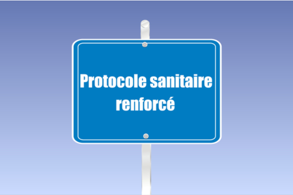 coronavirus-(covid-19)-:-evolution-du-protocole-sanitaire-en-entreprise