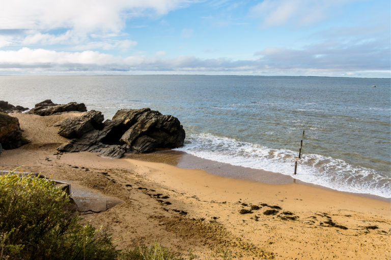 coronavirus-(covid-19)-:-la-situation-des-espaces-divers-au-19-octobre-2020