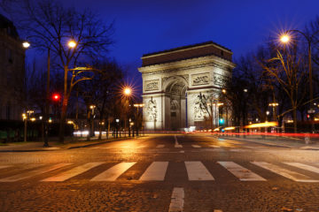 coronavirus-(covid-19)-:-le-point-sur-le-couvre-feu